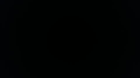 Azul1Verde online show from May 2026 05:24:02 AM
