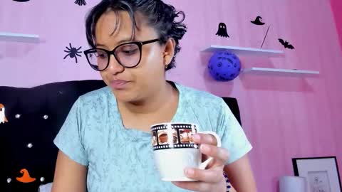 Snapshot of azul_moon chatting on November 2025 03:27:01 AM azul_moon online show from November 2025 03:27:01 AM