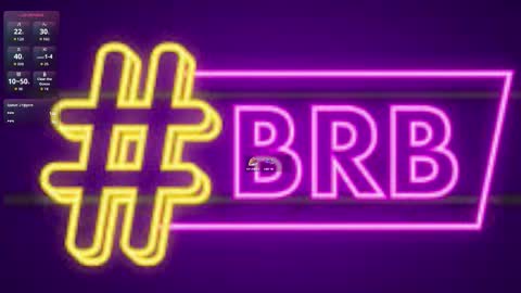 Azul online show from February 2026 03:27:01 PM