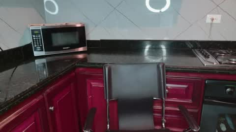 Azul online show from April 2026 12:20:02 PM