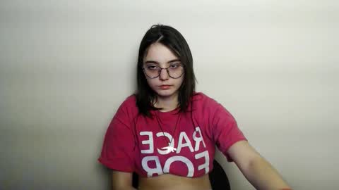 azumi_chan_ online show from March 2026 09:32:02 PM