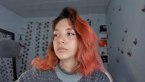 azumi saan online show from October 2025 02:45:02 AM