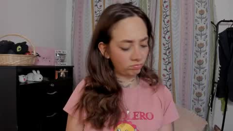 Snapshot of azumi_saan chatting on May 2026 02:08:02 AM azumi saan online show from May 2026 02:08:02 AM