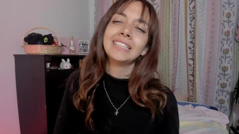 Snapshot of azumi_saan chatting on June 2026 03:52:02 AM azumi saan online show from June 2026 03:52:02 AM
