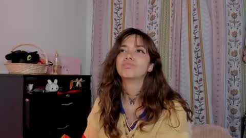 azumi saan online show from July 2026 03:00:02 AM