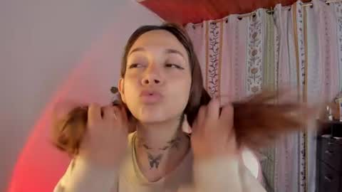 azumi saan online show from August 2026 03:28:01 AM