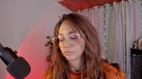azumi saan online show from August 2026 02:58:02 AM