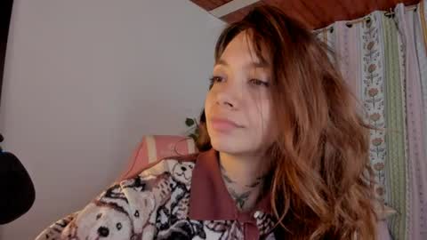 azumi saan online show from August 2026 05:42:02 AM