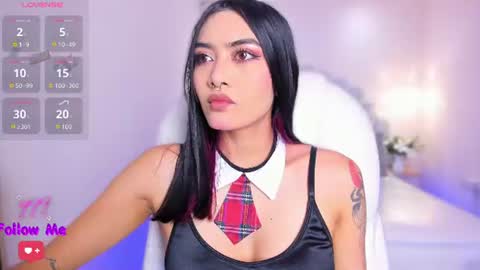 Snapshot of azurakindong chatting on June 2026 07:07:01 PM Azura online show from June 2026 07:07:01 PM