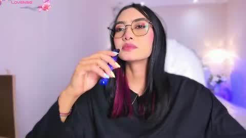 Snapshot of azurakindong chatting on July 2026 07:38:02 PM Azura online show from July 2026 07:38:02 PM