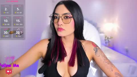 Snapshot of azurakindong chatting on July 2026 07:27:02 PM Azura online show from July 2026 07:27:02 PM
