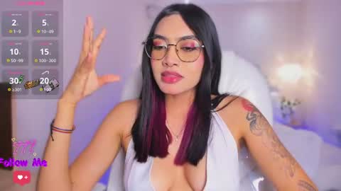 Snapshot of azurakindong chatting on July 2026 01:58:33 AM Azura online show from July 2026 01:58:33 AM