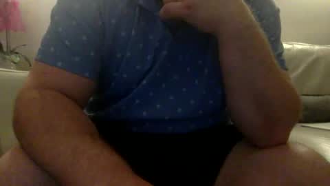 azureparamour1 online show from December 2024 11:30:02 AM