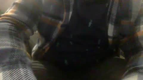 azureparamour1 online show from January 2025 11:22:02 AM