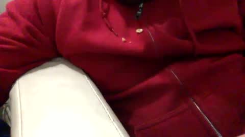 azureparamour1 online show from March 2025 10:48:01 AM