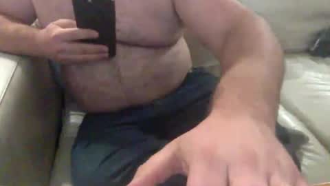 azureparamour1 online show from February 2026 09:08:02 AM