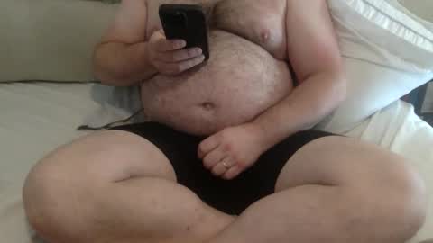 azureparamour1 online show from February 2026 06:29:02 PM