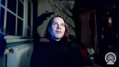 azusama online show from February 2025 07:55:01 PM