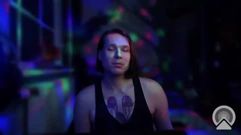 azusama online show from February 2025 04:14:02 PM