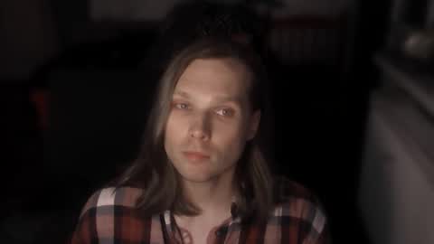 azusama online show from October 2025 04:16:01 PM