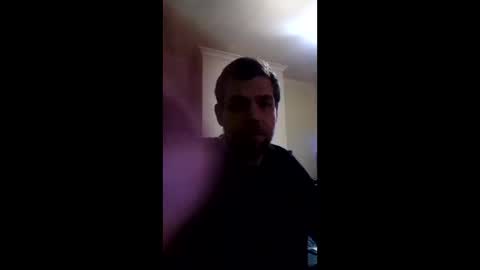 azza42086 online show from December 2025 03:46:02 AM