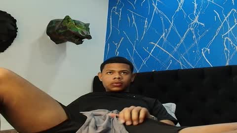 Azza 23 online show from March 2026 04:51:02 AM