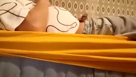 azze67 online show from March 2025 10:42:01 PM