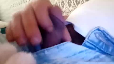 azze67 online show from November 2025 07:53:02 AM