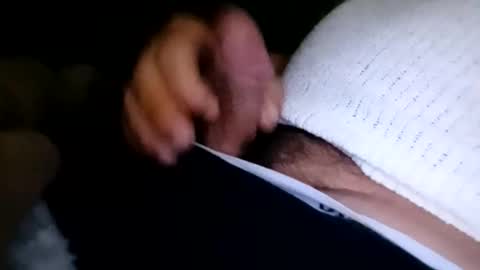 azze67 online show from January 2026 12:16:01 AM