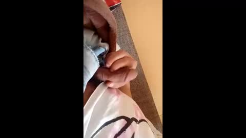 azze67 online show from March 2026 08:18:01 AM