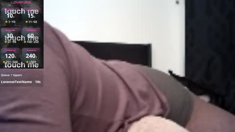 cjae online show from December 2024 12:33:01 AM