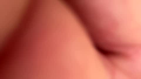 B00123 online show from April 2026 12:43:02 PM