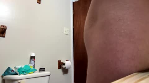 Htwnswangngape online show from January 2026 12:36:02 AM