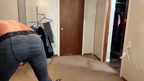 Htwnswangngape online show from January 2026 06:40:01 AM