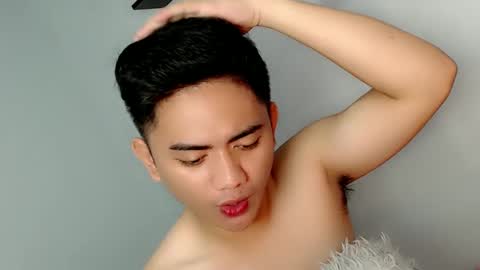 Boricat Ng Davao online show from January 2025 03:49:02 AM