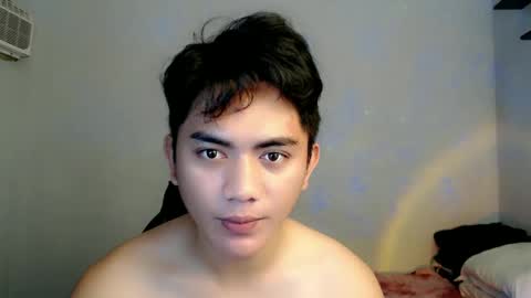 Boricat Ng Davao online show from February 2025 12:24:01 AM