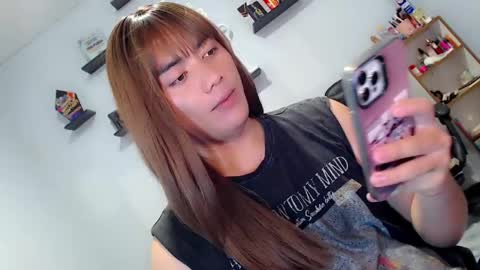 Boricat Ng Davao online show from April 2026 08:40:02 AM