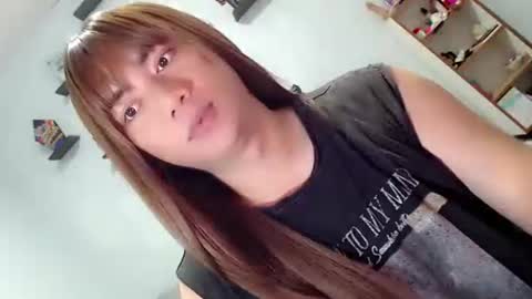 Boricat Ng Davao online show from April 2026 09:34:02 AM