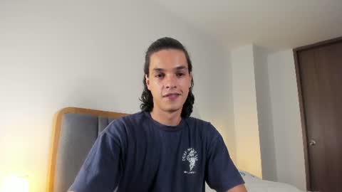 b0yberry online show from August 2026 12:31:01 AM