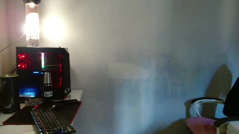 b0ycan online show from March 2026 07:26:01 PM