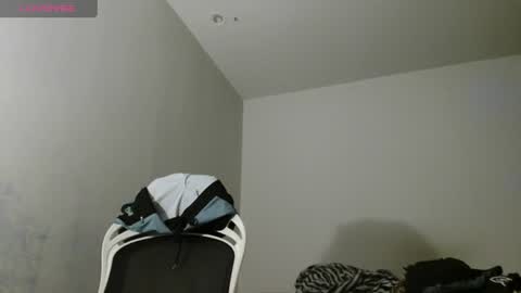 b0ycan online show from June 2026 01:37:01 AM