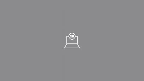 b0yinblue online show from August 2026 09:17:02 PM