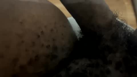 Alex online show from December 2024 10:54:02 PM