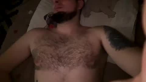 b0yplayb0y online show from February 2025 11:45:01 PM