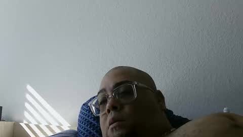 b1gandhard online show from January 2026 05:28:02 PM