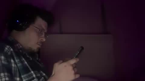 b1gd1k290013 online show from March 2026 04:18:02 AM