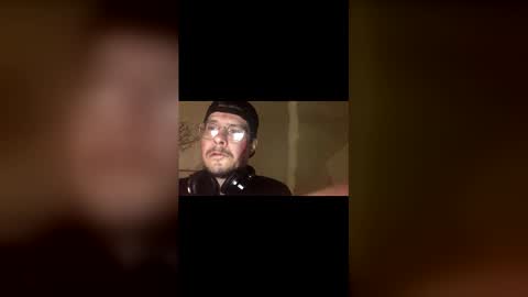 b1gd1k290013 online show from March 2026 04:07:02 AM