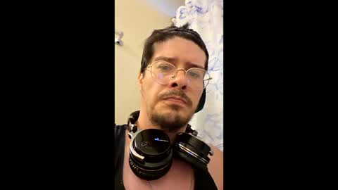 b1gd1k290013 online show from April 2026 11:25:01 PM