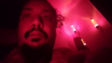 Snapshot of b1gd1zzle chatting on September 2025 11:41:02 PM b1gd1zzle online show from September 2025 11:41:02 PM