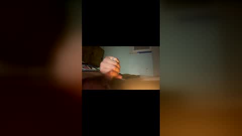 b1gdaddygrim online show from December 2025 05:02:02 AM